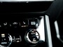 Skoda Superb Combi 1.5 TSI ACT Sportline Business | Kanton Audio | Alcantara | Sportstoelen | Warmtewerend Verwarmd Ruit | CRYSTAL LED Lighting | Black Optic | Stoelverwarming | All Season Banden | 19'' Lichtmetalen Velgen |
