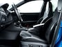 Skoda Superb Combi 1.5 TSI ACT Sportline Business | Kanton Audio | Alcantara | Sportstoelen | Warmtewerend Verwarmd Ruit | CRYSTAL LED Lighting | Black Optic | Stoelverwarming | All Season Banden | 19'' Lichtmetalen Velgen |