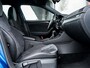 Skoda Superb Combi 1.5 TSI ACT Sportline Business | Kanton Audio | Alcantara | Sportstoelen | Warmtewerend Verwarmd Ruit | CRYSTAL LED Lighting | Black Optic | Stoelverwarming | All Season Banden | 19'' Lichtmetalen Velgen |