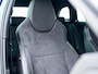 Skoda Superb Combi 1.5 TSI ACT Sportline Business | Kanton Audio | Alcantara | Sportstoelen | Warmtewerend Verwarmd Ruit | CRYSTAL LED Lighting | Black Optic | Stoelverwarming | All Season Banden | 19'' Lichtmetalen Velgen |