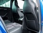 Skoda Superb Combi 1.5 TSI ACT Sportline Business | Kanton Audio | Alcantara | Sportstoelen | Warmtewerend Verwarmd Ruit | CRYSTAL LED Lighting | Black Optic | Stoelverwarming | All Season Banden | 19'' Lichtmetalen Velgen |