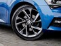 Skoda Superb Combi 1.5 TSI ACT Sportline Business | Kanton Audio | Alcantara | Sportstoelen | Warmtewerend Verwarmd Ruit | CRYSTAL LED Lighting | Black Optic | Stoelverwarming | All Season Banden | 19'' Lichtmetalen Velgen |