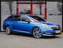 Skoda Superb Combi 1.5 TSI ACT Sportline Business | Kanton Audio | Alcantara | Sportstoelen | Warmtewerend Verwarmd Ruit | CRYSTAL LED Lighting | Black Optic | Stoelverwarming | All Season Banden | 19'' Lichtmetalen Velgen |