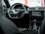 Skoda Superb Combi 1.5 TSI ACT Sportline Business | Kanton Audio | Alcantara | Sportstoelen | Warmtewerend Verwarmd Ruit | CRYSTAL LED Lighting | Black Optic | Stoelverwarming | All Season Banden | 19'' Lichtmetalen Velgen |