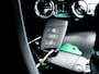 Skoda Superb Combi 1.5 TSI ACT Sportline Business | Kanton Audio | Alcantara | Sportstoelen | Warmtewerend Verwarmd Ruit | CRYSTAL LED Lighting | Black Optic | Stoelverwarming | All Season Banden | 19'' Lichtmetalen Velgen |
