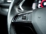 Skoda Superb Combi 1.5 TSI ACT Sportline Business | Kanton Audio | Alcantara | Sportstoelen | Warmtewerend Verwarmd Ruit | CRYSTAL LED Lighting | Black Optic | Stoelverwarming | All Season Banden | 19'' Lichtmetalen Velgen |