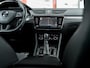 Skoda Superb Combi 1.5 TSI ACT Sportline Business | Kanton Audio | Alcantara | Sportstoelen | Warmtewerend Verwarmd Ruit | CRYSTAL LED Lighting | Black Optic | Stoelverwarming | All Season Banden | 19'' Lichtmetalen Velgen |