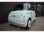Fiat Topolino Brommobiel DEMO-DEAL!