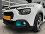 Citroën C3 1.2 PureTech Feel - Navigatie / Apple CarPlay I Airco I LED I PDC I 41.000 KM - Dealer onderhouden