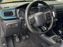 Citroën C3 1.2 PureTech Feel - Navigatie / Apple CarPlay I Airco I LED I PDC I 41.000 KM - Dealer onderhouden