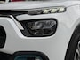 Citroën C3 1.2 PureTech Feel - Navigatie / Apple CarPlay I Airco I LED I PDC I 41.000 KM - Dealer onderhouden