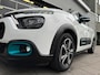 Citroën C3 1.2 PureTech Feel - Navigatie / Apple CarPlay I Airco I LED I PDC I 41.000 KM - Dealer onderhouden