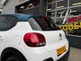 Citroën C3 1.2 PureTech Feel - Navigatie / Apple CarPlay I Airco I LED I PDC I 41.000 KM - Dealer onderhouden