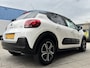 Citroën C3 1.2 PureTech Feel - Navigatie / Apple CarPlay I Airco I LED I PDC I 41.000 KM - Dealer onderhouden