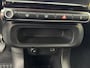 Citroën C3 1.2 PureTech Feel - Navigatie / Apple CarPlay I Airco I LED I PDC I 41.000 KM - Dealer onderhouden