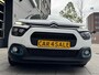Citroën C3 1.2 PureTech Feel - Navigatie / Apple CarPlay I Airco I LED I PDC I 41.000 KM - Dealer onderhouden