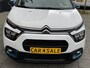 Citroën C3 1.2 PureTech Feel - Navigatie / Apple CarPlay I Airco I LED I PDC I 41.000 KM - Dealer onderhouden