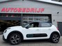 Citroën C3 1.2 PureTech Feel - Navigatie / Apple CarPlay I Airco I LED I PDC I 41.000 KM - Dealer onderhouden