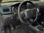 Citroën C3 1.2 PureTech Feel - Navigatie / Apple CarPlay I Airco I LED I PDC I 41.000 KM - Dealer onderhouden