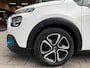 Citroën C3 1.2 PureTech Feel - Navigatie / Apple CarPlay I Airco I LED I PDC I 41.000 KM - Dealer onderhouden