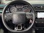 Citroën C3 1.2 PureTech Feel - Navigatie / Apple CarPlay I Airco I LED I PDC I 41.000 KM - Dealer onderhouden