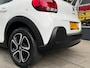 Citroën C3 1.2 PureTech Feel - Navigatie / Apple CarPlay I Airco I LED I PDC I 41.000 KM - Dealer onderhouden