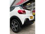 Citroën C3 1.2 PureTech Feel - Navigatie / Apple CarPlay I Airco I LED I PDC I 41.000 KM - Dealer onderhouden