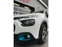 Citroën C3 1.2 PureTech Feel - Navigatie / Apple CarPlay I Airco I LED I PDC I 41.000 KM - Dealer onderhouden