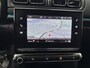 Citroën C3 1.2 PureTech Feel - Navigatie / Apple CarPlay I Airco I LED I PDC I 41.000 KM - Dealer onderhouden