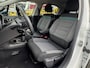 Citroën C3 1.2 PureTech Feel - Navigatie / Apple CarPlay I Airco I LED I PDC I 41.000 KM - Dealer onderhouden