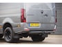 Mercedes-Benz Sprinter 519 3.0 CDI V6 L2H1 N1, AUT. LED, LEDER, DUBBELLUCHT, STOELVERWARMING, ELEKTR. SCHUIFDEUR, MBUX 10'', CAMERA, NAVI, CRUISE, CLIMA, VOORRUITVERWARMING, NL AUTO, NAP, DUBBEL LUCHT