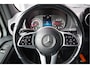 Mercedes-Benz Sprinter 519 3.0 CDI V6 L2H1 N1, AUT. LED, LEDER, DUBBELLUCHT, STOELVERWARMING, ELEKTR. SCHUIFDEUR, MBUX 10'', CAMERA, NAVI, CRUISE, CLIMA, VOORRUITVERWARMING, NL AUTO, NAP, DUBBEL LUCHT