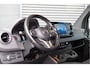 Mercedes-Benz Sprinter 519 3.0 CDI V6 L2H1 N1, AUT. LED, LEDER, DUBBELLUCHT, STOELVERWARMING, ELEKTR. SCHUIFDEUR, MBUX 10'', CAMERA, NAVI, CRUISE, CLIMA, VOORRUITVERWARMING, NL AUTO, NAP, DUBBEL LUCHT