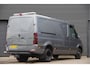 Mercedes-Benz Sprinter 519 3.0 CDI V6 L2H1 N1, AUT. LED, LEDER, DUBBELLUCHT, STOELVERWARMING, ELEKTR. SCHUIFDEUR, MBUX 10'', CAMERA, NAVI, CRUISE, CLIMA, VOORRUITVERWARMING, NL AUTO, NAP, DUBBEL LUCHT