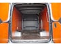 Mercedes-Benz Sprinter 519 3.0 CDI V6 L2H1 N1, AUT. LED, LEDER, DUBBELLUCHT, STOELVERWARMING, ELEKTR. SCHUIFDEUR, MBUX 10'', CAMERA, NAVI, CRUISE, CLIMA, VOORRUITVERWARMING, NL AUTO, NAP, DUBBEL LUCHT