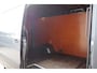 Mercedes-Benz Sprinter 519 3.0 CDI V6 L2H1 N1, AUT. LED, LEDER, DUBBELLUCHT, STOELVERWARMING, ELEKTR. SCHUIFDEUR, MBUX 10'', CAMERA, NAVI, CRUISE, CLIMA, VOORRUITVERWARMING, NL AUTO, NAP, DUBBEL LUCHT