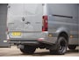 Mercedes-Benz Sprinter 519 3.0 CDI V6 L2H1 N1, AUT. LED, LEDER, DUBBELLUCHT, STOELVERWARMING, ELEKTR. SCHUIFDEUR, MBUX 10'', CAMERA, NAVI, CRUISE, CLIMA, VOORRUITVERWARMING, NL AUTO, NAP, DUBBEL LUCHT