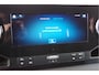Mercedes-Benz Sprinter 519 3.0 CDI V6 L2H1 N1, AUT. LED, LEDER, DUBBELLUCHT, STOELVERWARMING, ELEKTR. SCHUIFDEUR, MBUX 10'', CAMERA, NAVI, CRUISE, CLIMA, VOORRUITVERWARMING, NL AUTO, NAP, DUBBEL LUCHT