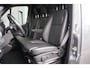Mercedes-Benz Sprinter 519 3.0 CDI V6 L2H1 N1, AUT. LED, LEDER, DUBBELLUCHT, STOELVERWARMING, ELEKTR. SCHUIFDEUR, MBUX 10'', CAMERA, NAVI, CRUISE, CLIMA, VOORRUITVERWARMING, NL AUTO, NAP, DUBBEL LUCHT
