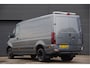 Mercedes-Benz Sprinter 519 3.0 CDI V6 L2H1 N1, AUT. LED, LEDER, DUBBELLUCHT, STOELVERWARMING, ELEKTR. SCHUIFDEUR, MBUX 10'', CAMERA, NAVI, CRUISE, CLIMA, VOORRUITVERWARMING, NL AUTO, NAP, DUBBEL LUCHT