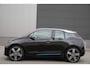 BMW i3 Executive 120Ah 42 kWh/Adaptive/Sunroof/Carplay/W-pomp/3-Fase/20"