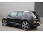 BMW i3 Executive 120Ah 42 kWh/Adaptive/Sunroof/Carplay/W-pomp/3-Fase/20"