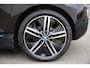 BMW i3 Executive 120Ah 42 kWh/Adaptive/Sunroof/Carplay/W-pomp/3-Fase/20"