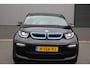 BMW i3 Executive 120Ah 42 kWh/Adaptive/Sunroof/Carplay/W-pomp/3-Fase/20"