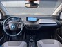 BMW i3 Executive 120Ah 42 kWh/Adaptive/Sunroof/Carplay/W-pomp/3-Fase/20"