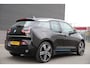 BMW i3 Executive 120Ah 42 kWh/Adaptive/Sunroof/Carplay/W-pomp/3-Fase/20"