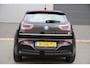 BMW i3 Executive 120Ah 42 kWh/Adaptive/Sunroof/Carplay/W-pomp/3-Fase/20"