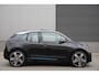 BMW i3 Executive 120Ah 42 kWh/Adaptive/Sunroof/Carplay/W-pomp/3-Fase/20"
