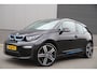 BMW i3 Executive 120Ah 42 kWh/Adaptive/Sunroof/Carplay/W-pomp/3-Fase/20"