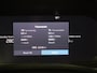 Volvo XC60 T6 AWD Plus Black Edition | 360° Camera | Panoramadak | HUD |